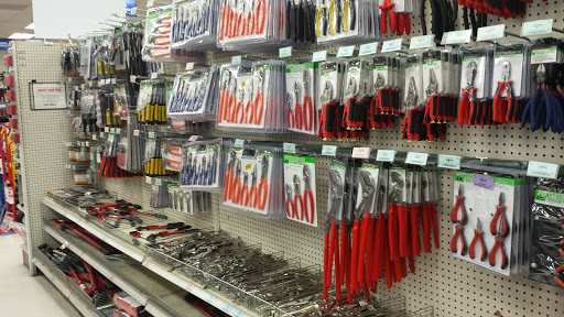 Hardware Store «Harbor Freight Tools», reviews and photos, 1860E. E Warner Rd #103, Tempe, AZ 85284, USA