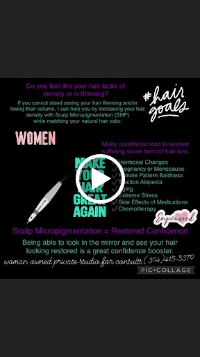 Explore chest and neck tattoo ideas, creative tattoo ideas in South Charleston, available at TORQUE Tattoo