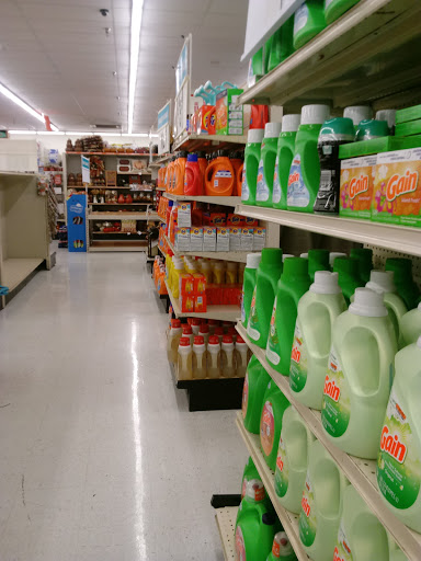 Discount Store «Big Lots», reviews and photos, 7723 Guilbeau Rd #110, San Antonio, TX 78250, USA