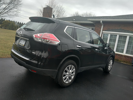 Used Car Dealer «CarMax», reviews and photos, 1457 Manheim Pike, Lancaster, PA 17601, USA