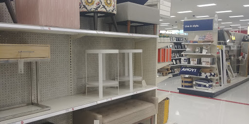 Department Store «Target», reviews and photos, 3500 East-West Hwy #1200, Hyattsville, MD 20782, USA