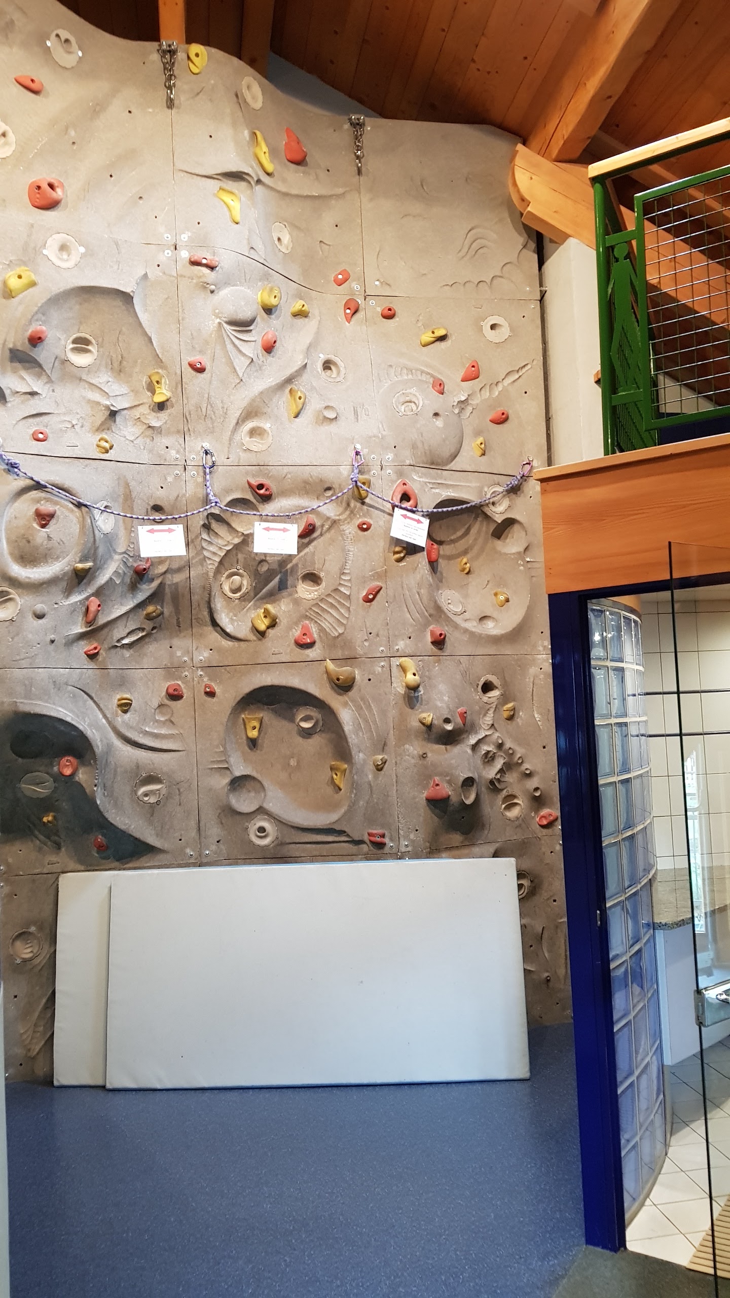 Photo n° 7 de l'avis de Vinz.a fait le 09/06/2019 à 19:08
