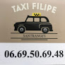Service de taxi Taxi Filipe 18300 Saint-Satur