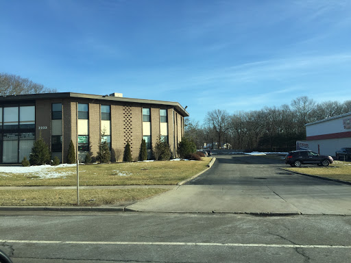 Appliance Store «P.C. Richard & Son», reviews and photos, 2229 NY-347, Stony Brook, NY 11790, USA