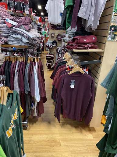 Sportswear Store «Rally House Alpha», reviews and photos, 13710 Dallas Pkwy, Dallas, TX 75240, USA