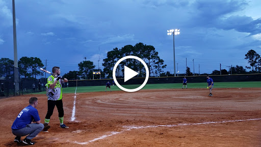 Park «Lake Fairview Park», reviews and photos, 2200 Lee Rd, Orlando, FL 32810, USA