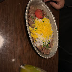 Photo n°4 de l'avis de nazanin.n fait le 21/01/2023 à 18:15 sur le restaurants Safran Restaurant Stuttgart à Stuttgart