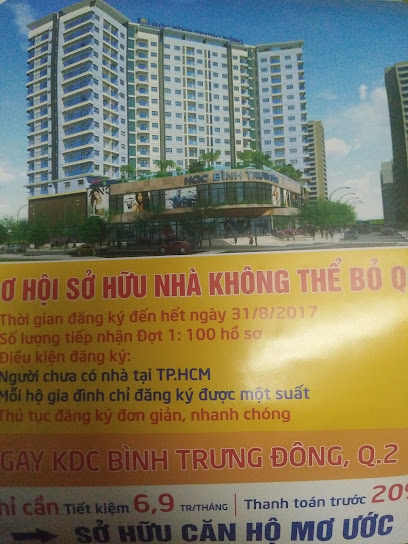 Công Ty TNHH Vinh Nguyễn