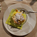 Photo n°7 de l'avis de Antonio.a fait le 09/10/2021 à 00:09 sur le  Il Porto à Termoli