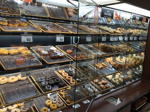 Grocery Store «City Market», reviews and photos, 2109 N Frontage Rd W, Vail, CO 81657, USA