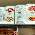 Photo n°6 de l'avis de Yoshi.r fait le 16/10/2020 à 11:33 sur le  Pizzeria Italia à Velbert