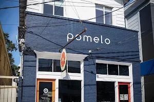 Pomelo | Thai Boutique Restaurant image