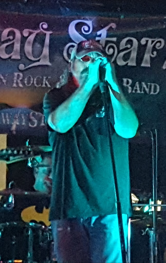 Live Music Bar «Muldoons Saloon», reviews and photos, 7439 Aloma Ave, Winter Park, FL 32792, USA