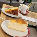 Photo n°1 de l'avis de Anika.e fait le 19/08/2023 à 18:11 sur le  Hotel Klapperburg à Beilstein