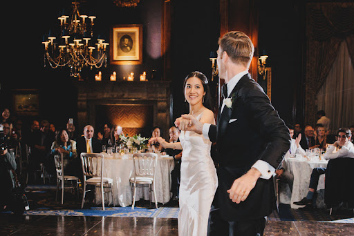 Wedding Planner «Naturally Yours Events», reviews and photos, 1946 W Montrose Ave, Chicago, IL 60613, USA