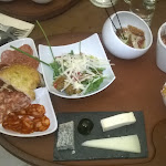 Photo n° 1 de l'avis de Aventures.e fait le 03/05/2017 à 13:09 pour Terres Latines à Clermont-Ferrand