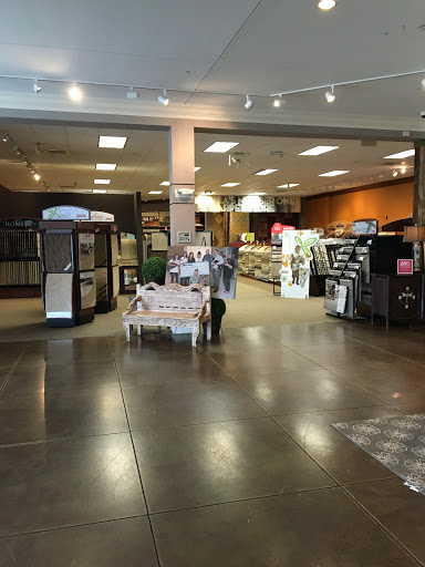 Furniture Store «Haynes Furniture», reviews and photos, 12620 Jefferson Ave, Newport News, VA 23602, USA