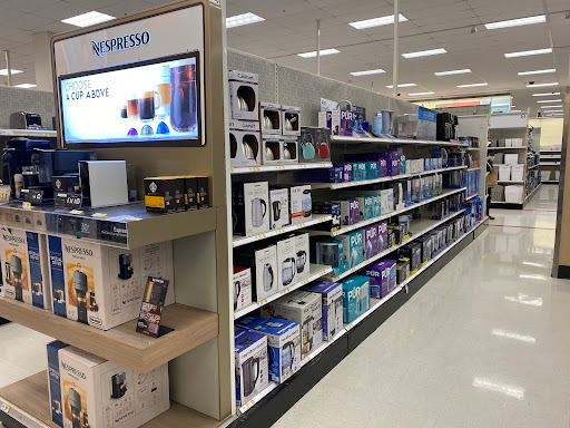 Department Store «Target», reviews and photos, 139 Flatbush Ave, Brooklyn, NY 11217, USA