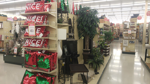 Craft Store «Hobby Lobby», reviews and photos, 1420 Gemini Pl, Columbus, OH 43240, USA