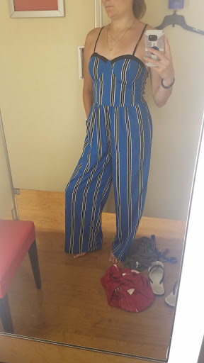 Department Store «T.J. Maxx», reviews and photos, 5225 Harvey St, Norton Shores, MI 49444, USA