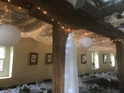 Caterer «The Culinary Experience and Catering», reviews and photos, 935 Main St, Hellertown, PA 18055, USA