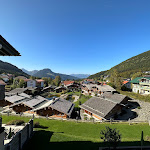 Photo n°4 de l'avis de Aaron.v fait le 08/10/2023 à 09:19 sur le  Panoramahotel Oberjoch à Bad Hindelang