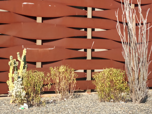 Convenience Store «Lone Butte Trade Center», reviews and photos, 1280 S Kyrene Rd, Chandler, AZ 85226, USA