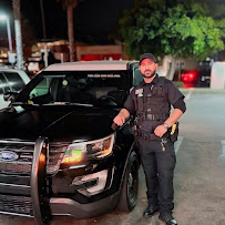 United Guard Service Inc - Photo 6 - Car repair in , Oceanside