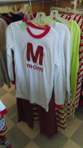 Thrift Store «Bargain World», reviews and photos, 4502 N Pearl St, Tacoma, WA 98407, USA