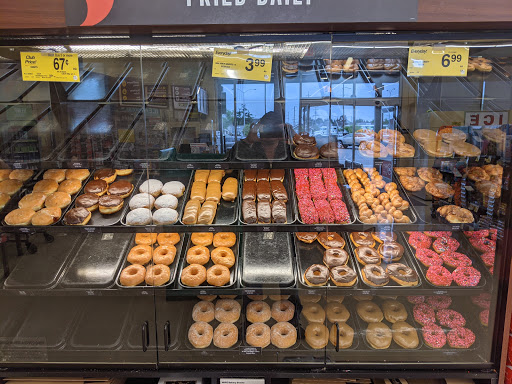 Grocery Store «Safeway», reviews and photos, 600 F St, Arcata, CA 95521, USA