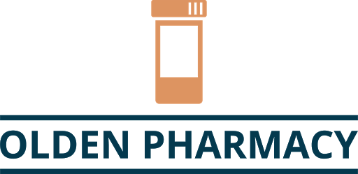 Pharmacy «Olden Pharmacy», reviews and photos, 930 S Olden Ave, Hamilton Township, NJ 08610, USA