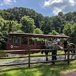 Hugh Moore Park Canal Museum