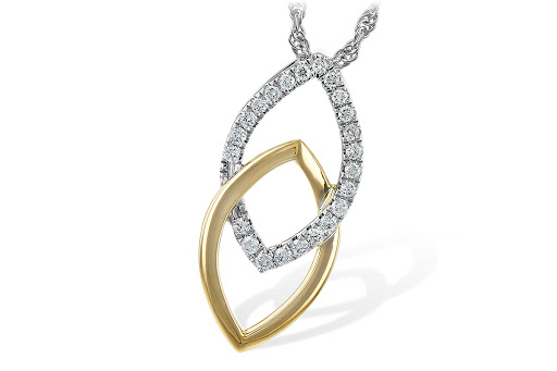 Jeweler «Apex Jewelers», reviews and photos, 10970 S Parker Rd A4, Parker, CO 80134, USA