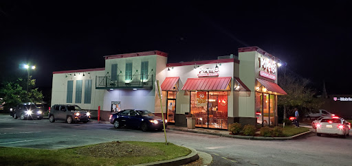 Gas Station «QuikTrip», reviews and photos, 5065 Stone Mountain Hwy, Stone Mountain, GA 30087, USA