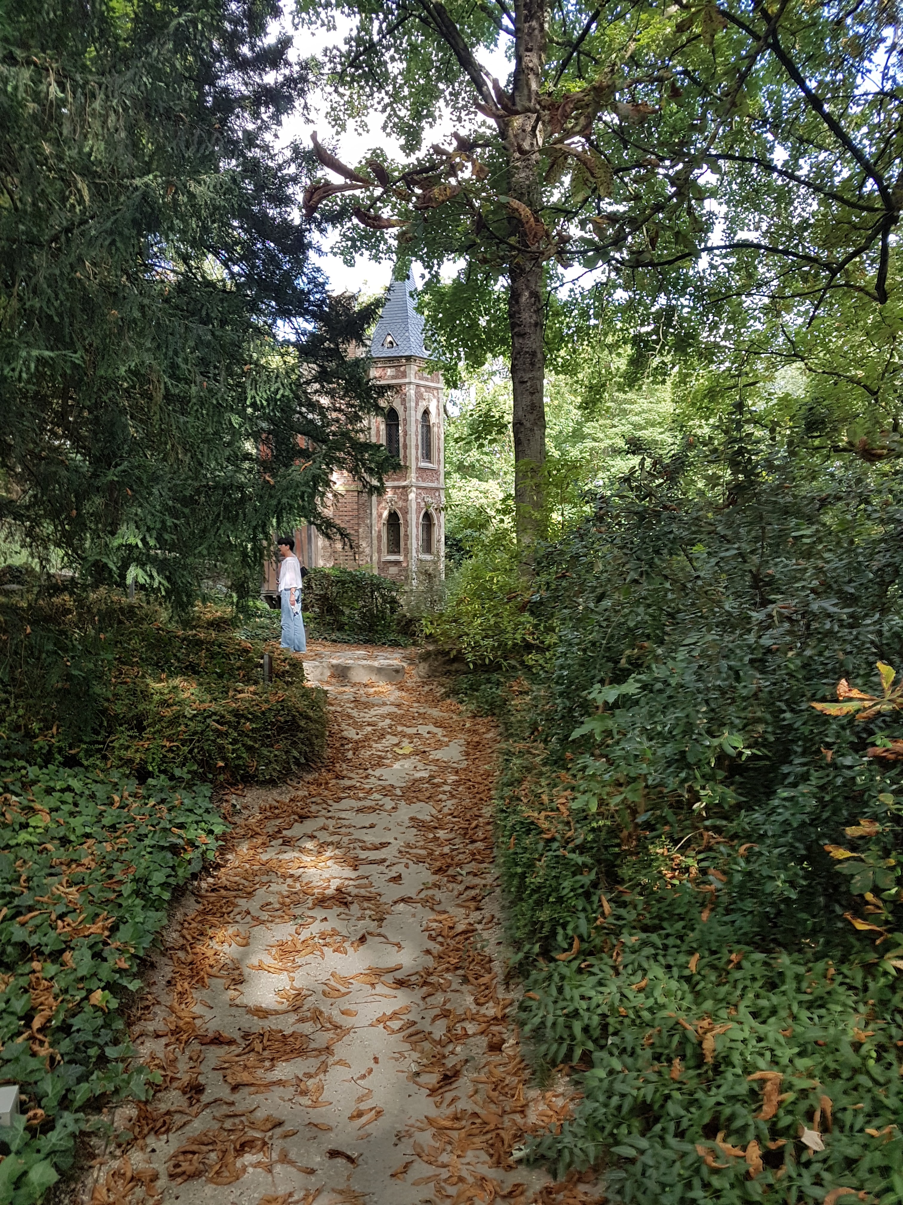Photo n° 13 de l'avis de Jean-Pierre.i fait le 28/08/2021 à 14:11