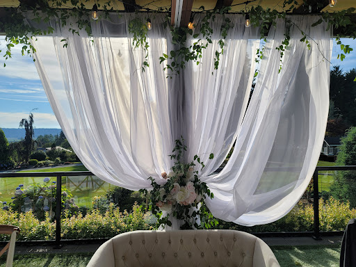 Wedding Venue «Olympic View Estates», reviews and photos, 8005 30th St SE, Lake Stevens, WA 98258, USA