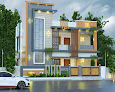Buildenium Architect Interior Designer And Construction Contractor In Kota