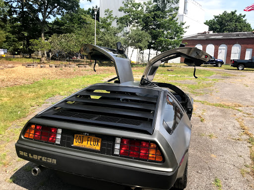 Science Museum «Tesla Science Center», reviews and photos, 5 Randall Rd, Shoreham, NY 11786, USA