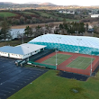 Castlebar Tennis Club