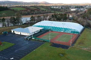 Castlebar Tennis Club