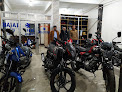 Moona Enterprise (bike Showroom )