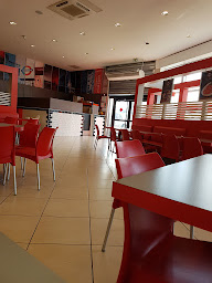 Photo n°109 de Food Station à Carrières-sous-Poissy ()