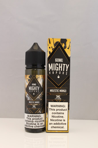 Tobacco Shop «Alcosta Smoke Shop», reviews and photos, 9150 Alcosta Blvd, San Ramon, CA 94583, USA