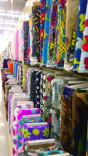 Craft Store «Hobby Lobby», reviews and photos, 505 N Foothills Plaza Dr, Maryville, TN 37801, USA