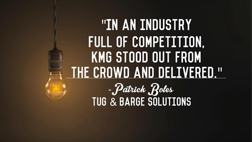 Advertising Agency «The Kalifeh Media Group», reviews and photos, 717 Executive Park Dr, Mobile, AL 36606, USA