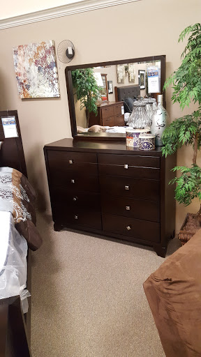 Furniture Store «Marlo Furniture», reviews and photos, 725 Rockville Pike, Rockville, MD 20852, USA