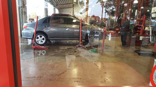 Craft Store «Michaels», reviews and photos, 2768 Aurora Ave, Naperville, IL 60540, USA