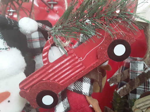 Discount Store «Dollar General», reviews and photos, 1125 E Catawissa St, Nesquehoning, PA 18240, USA