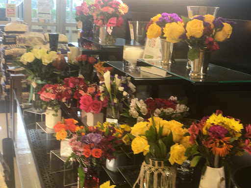 Grocery Store «ACME Markets», reviews and photos, 300 S Lenola Rd, Maple Shade Township, NJ 08052, USA