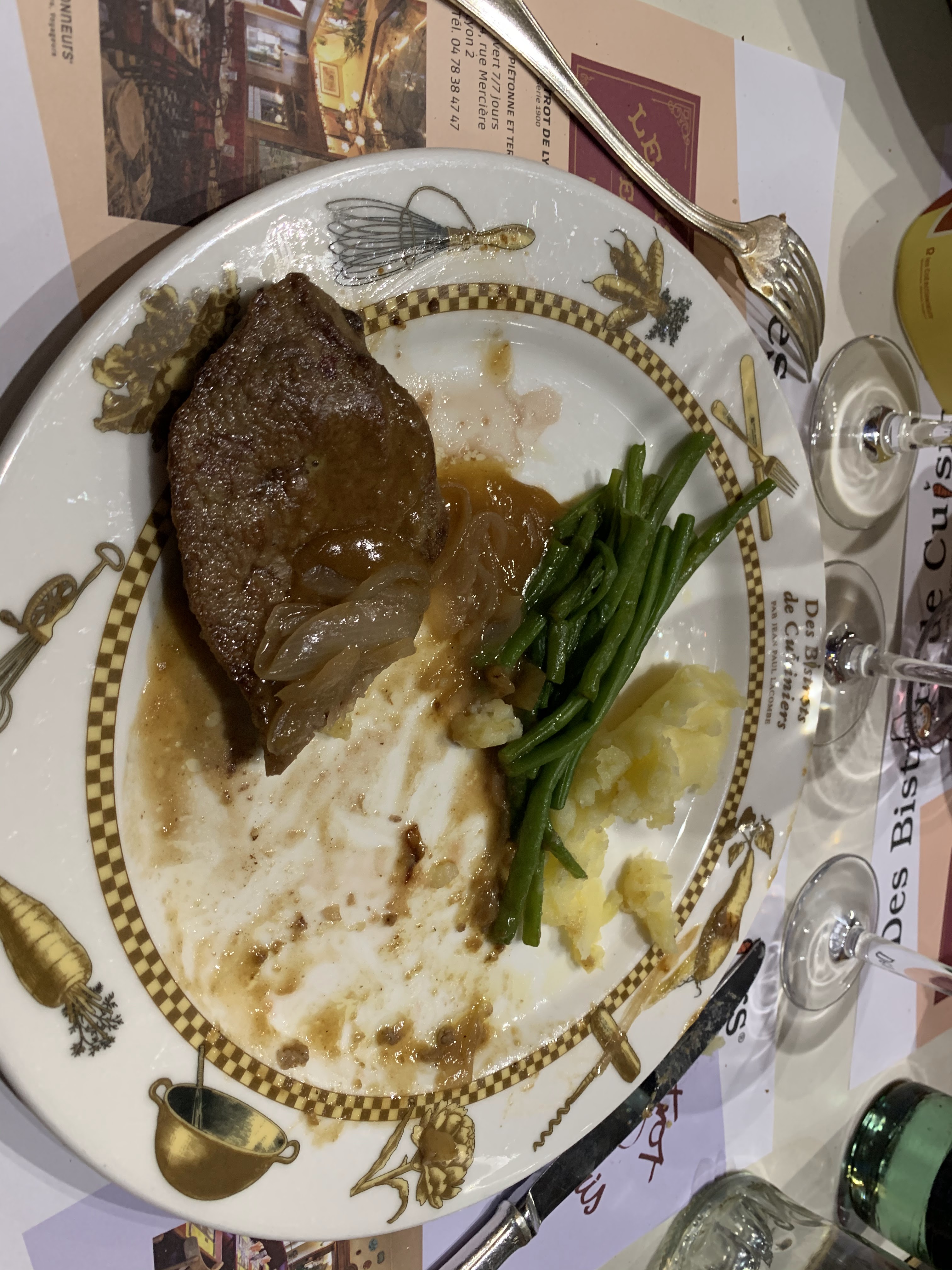Photo n° 1 de l'avis de Marien.e fait le 21/08/2019 à 19:08
